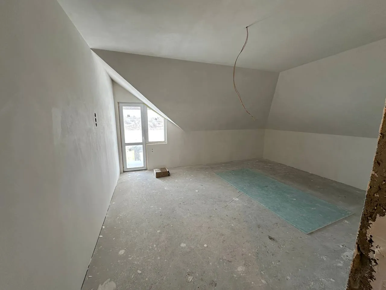  Страшены Кожушна ул. Доктора Андрея Самойлэ 5