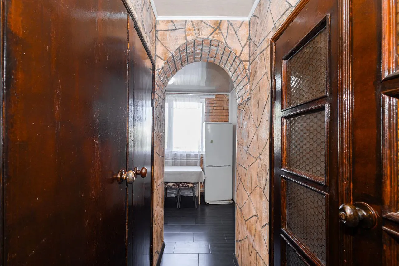 Chișinău Buiucani str. Vissarion Belinski 9