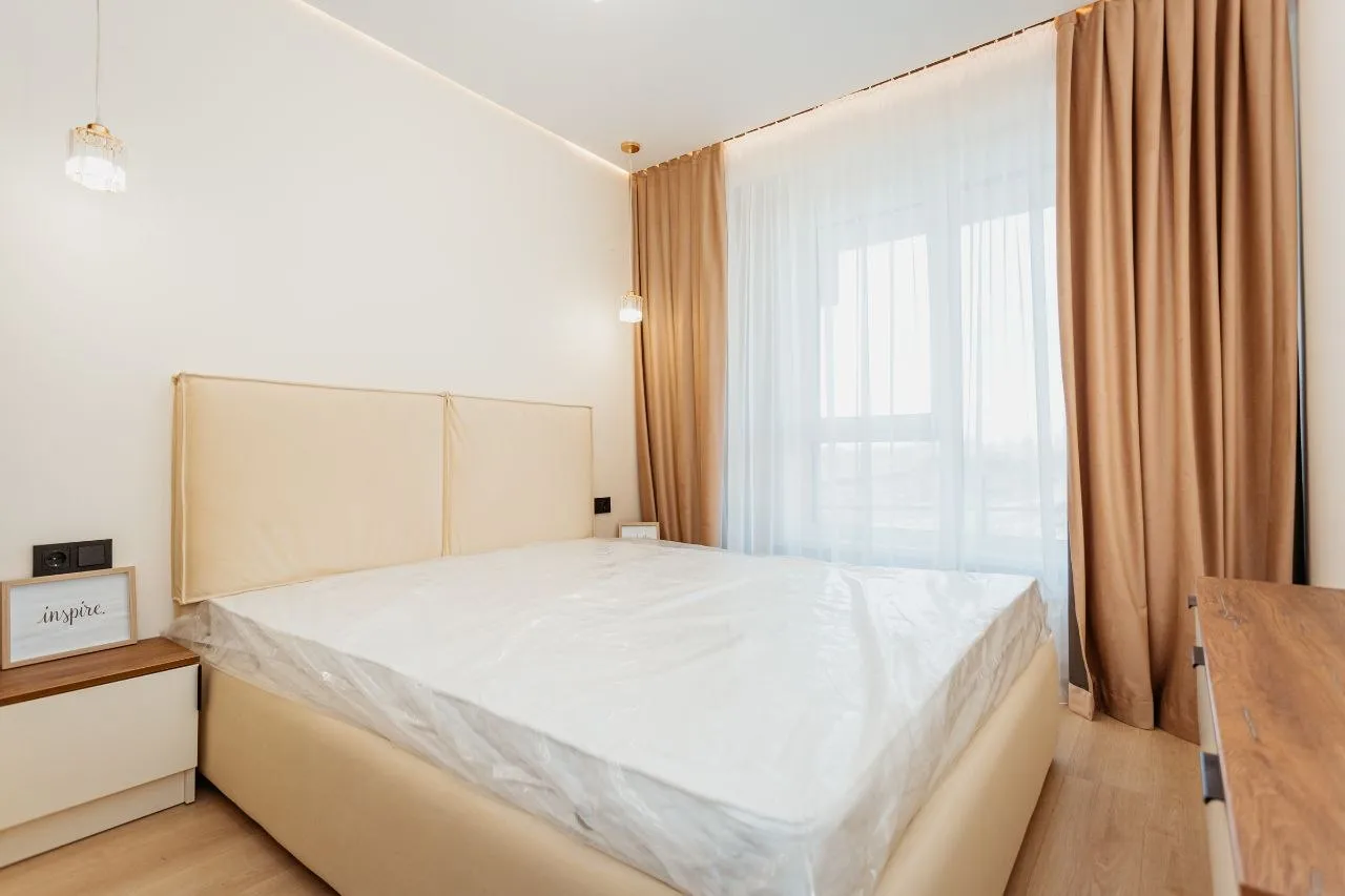 Chișinău Durlești str. Atelierilor  6