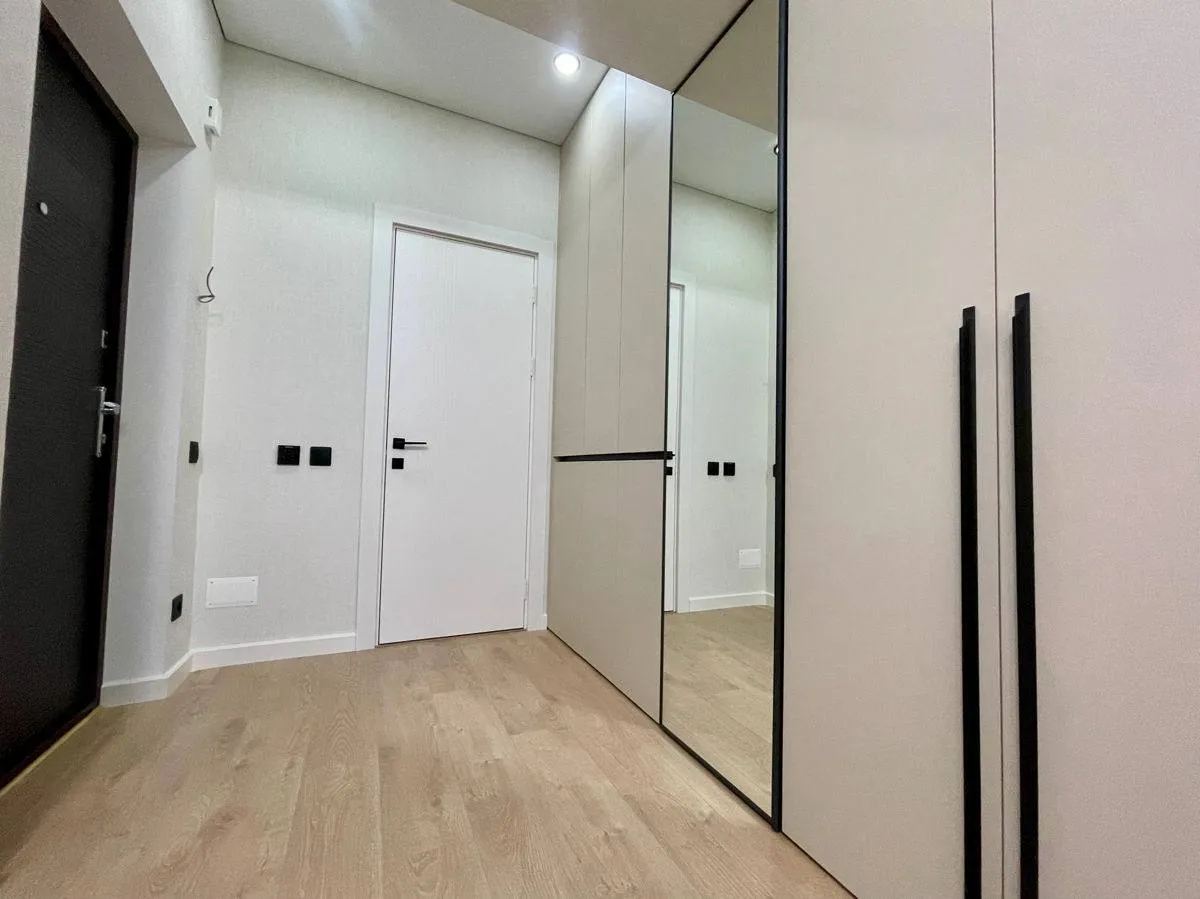 Chișinău Rîșcani str. Tudor Vladimirescu 8