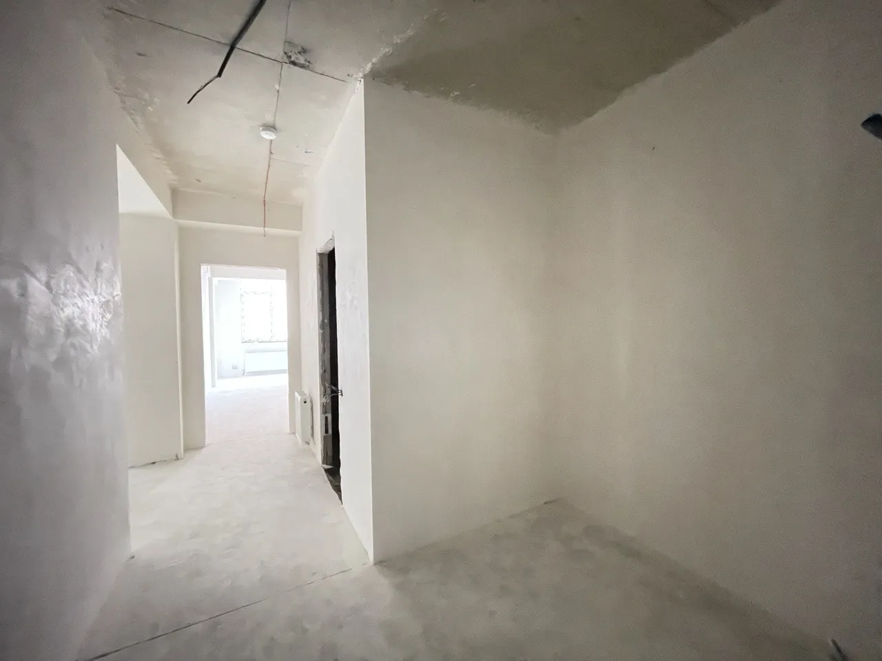 Ialoveni, Centru str. Moldova  5