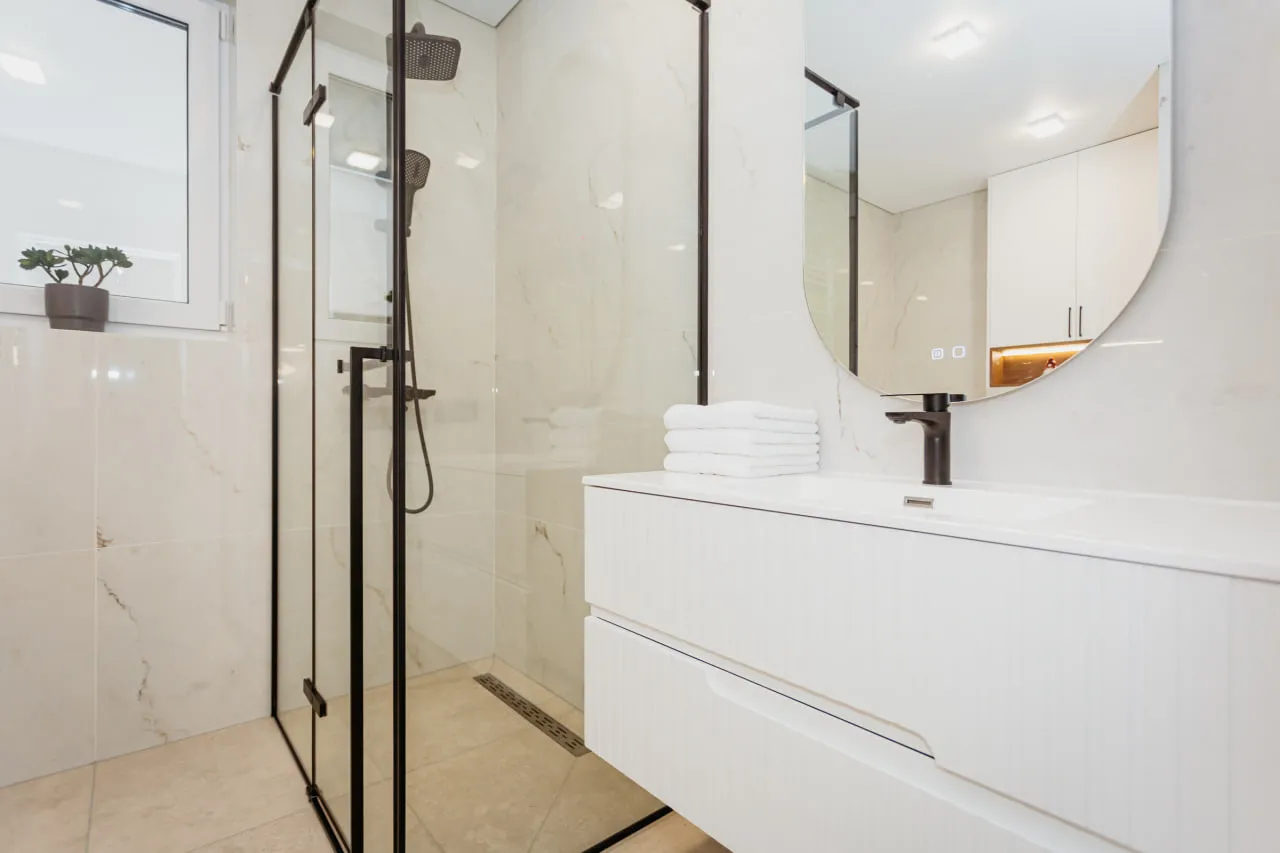 Chișinău Buiucani str. Ion Buzdugan 8