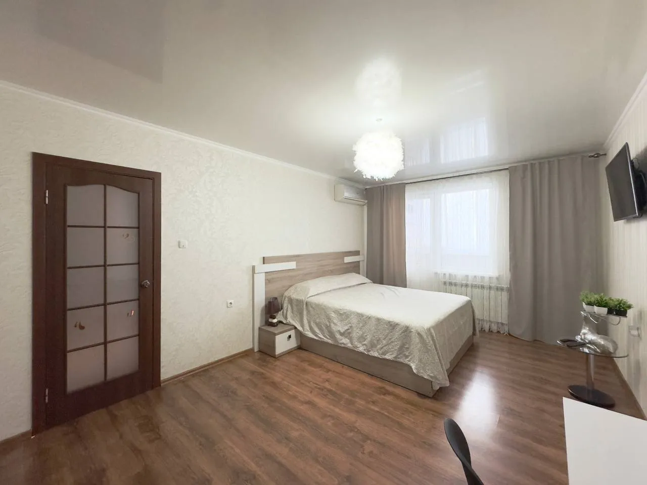 Chișinău Ciocana str. Ion Dumeniuc 7