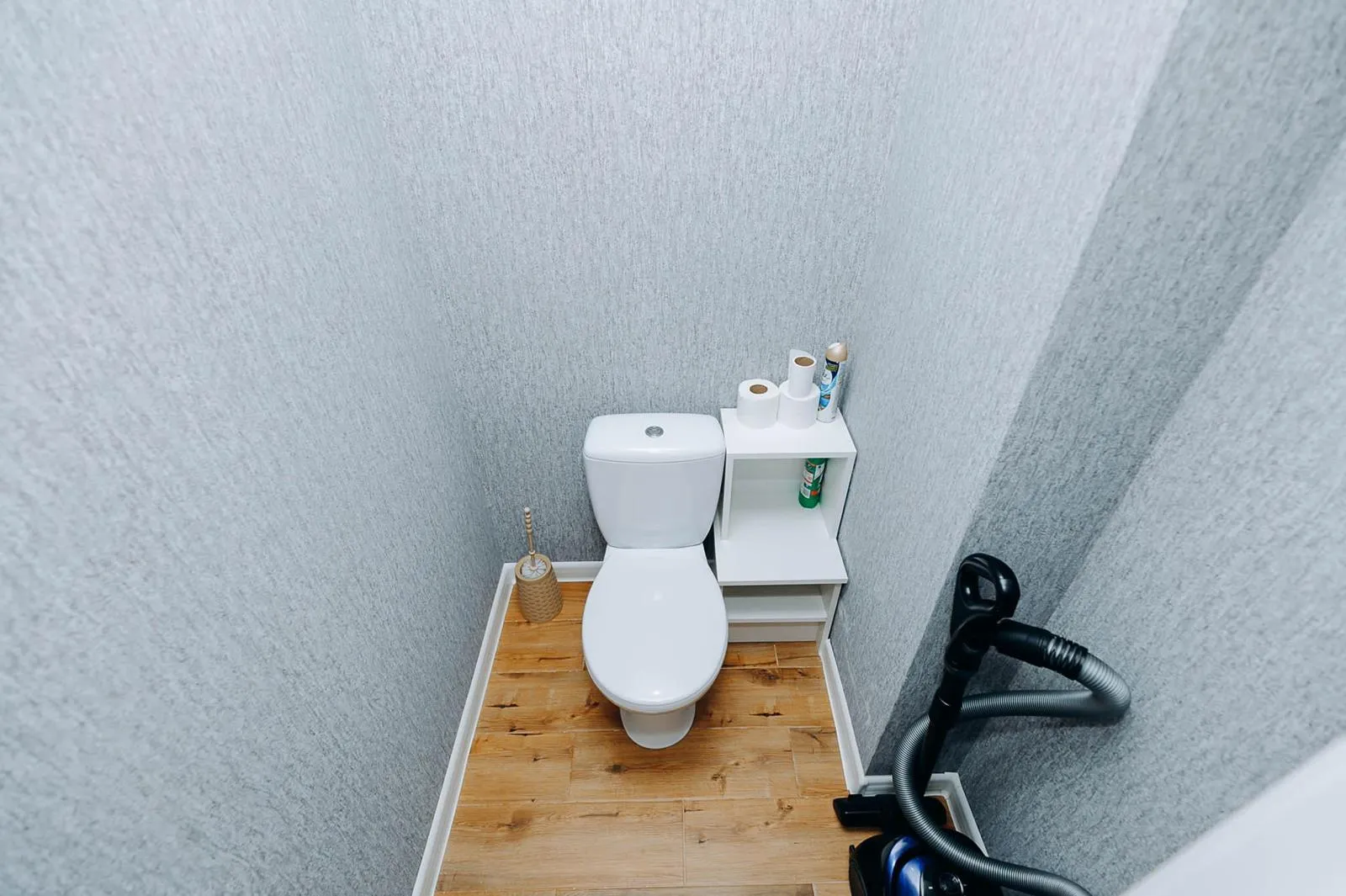 Chișinău Ciocana bd. Mircea cel Bătrân 6