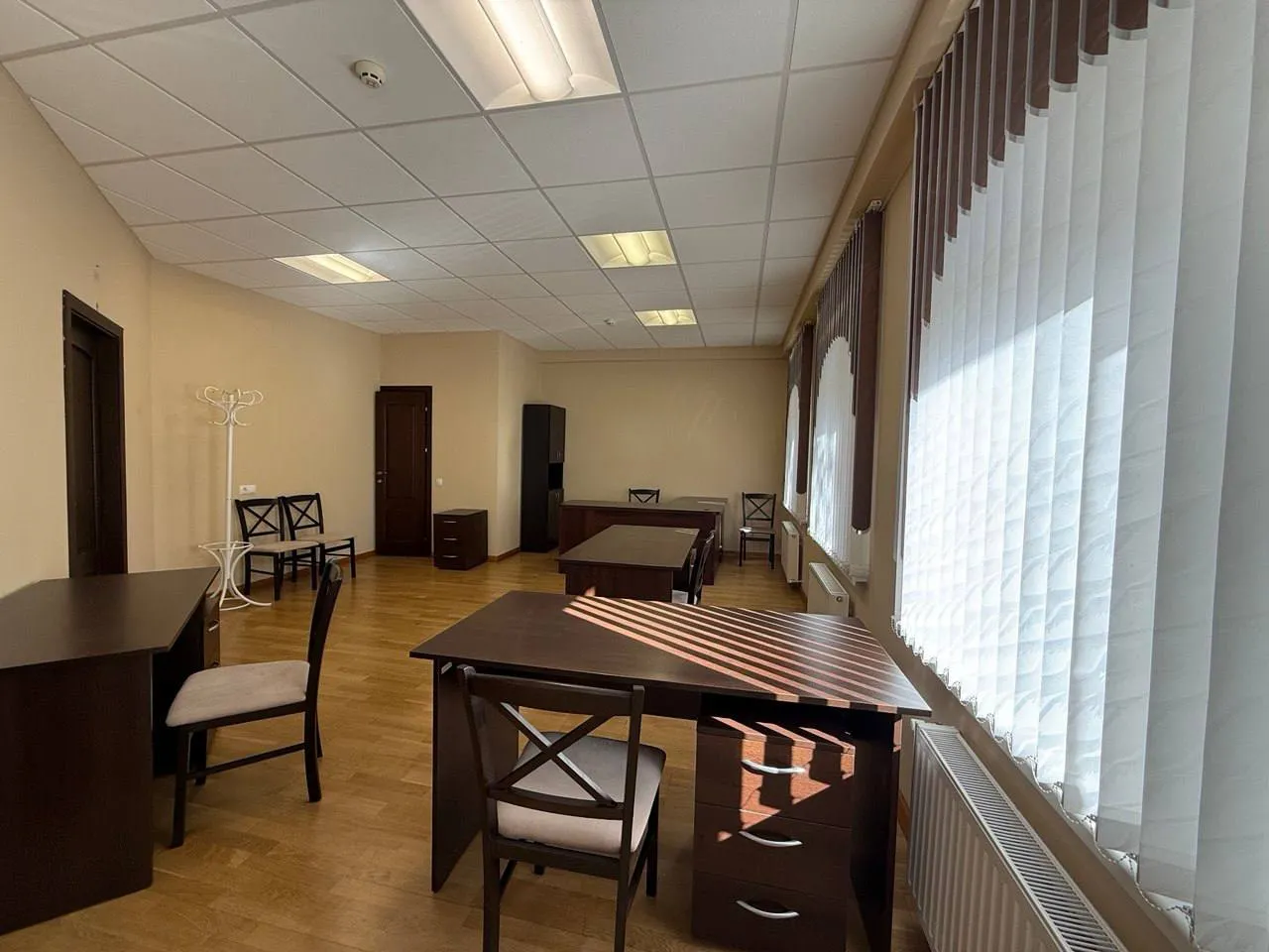 Chișinău Centru str. Sfatul Țării 3