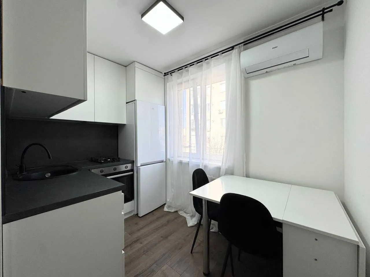 Chișinău Poșta Veche str. Gheorghe Madan 5