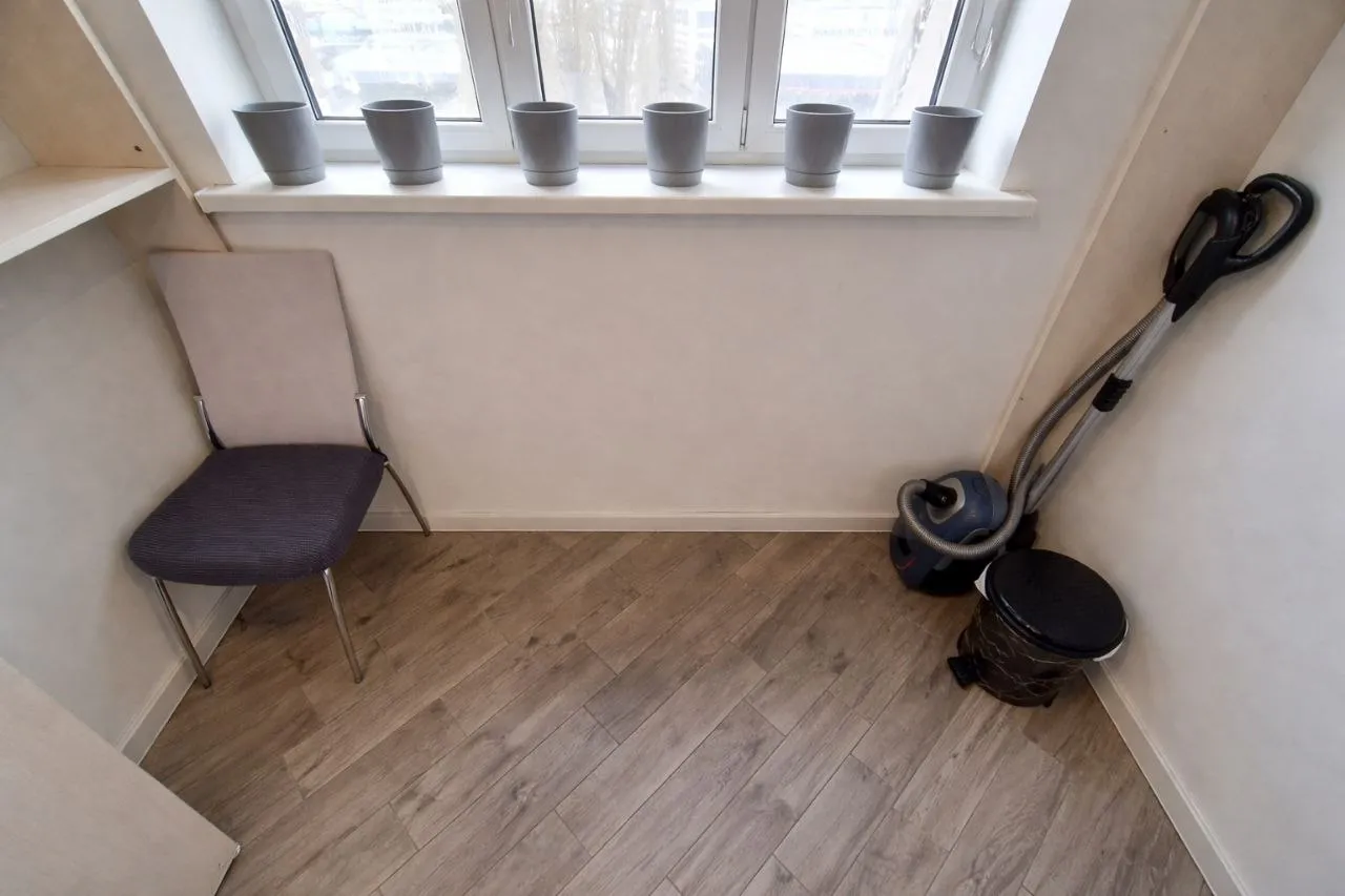 Chișinău Botanica str. Așhabad 9