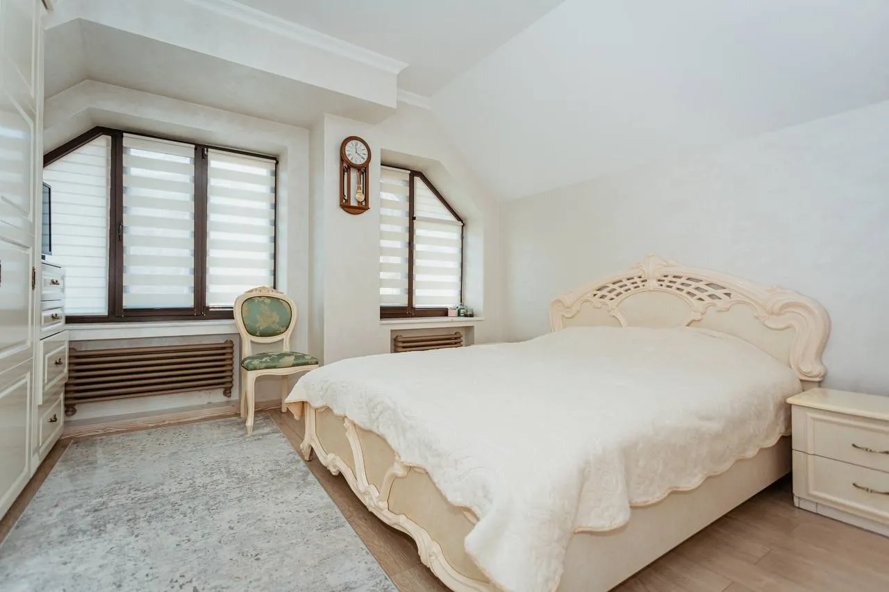 Chișinău Ciocana str. Ginta Latină 8