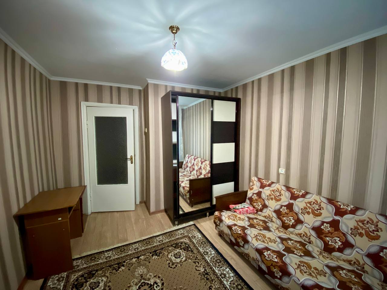 Кишинев Стапая Почта ул. Чеукарь 5