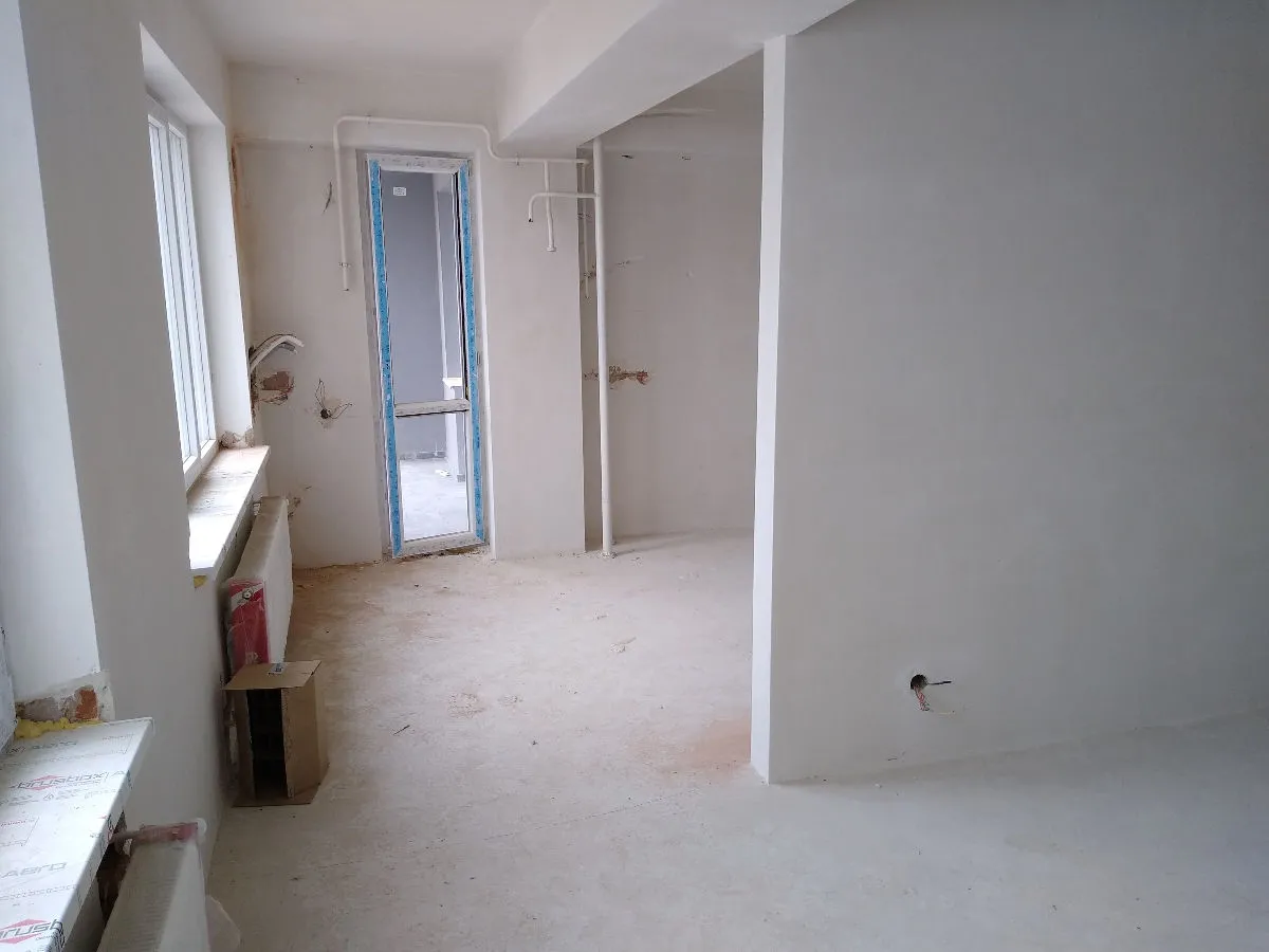 Chișinău Telecentru str. Pietrarilor 1