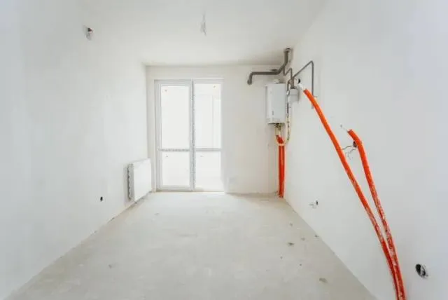 Chișinău Buiucani str. Vasile Lupu 1