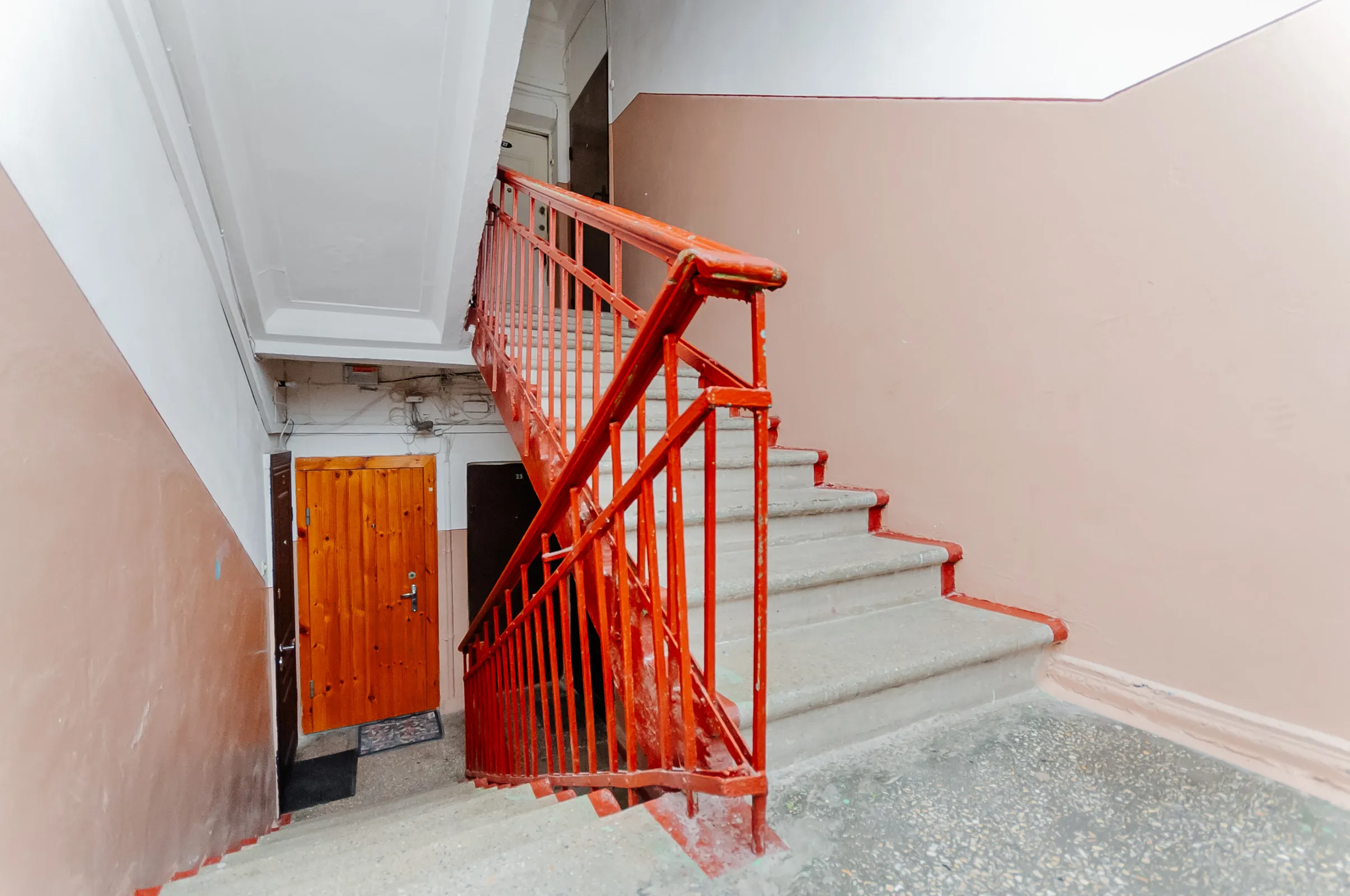 Chișinău Buiucani str. Grigore Alexandrescu 15