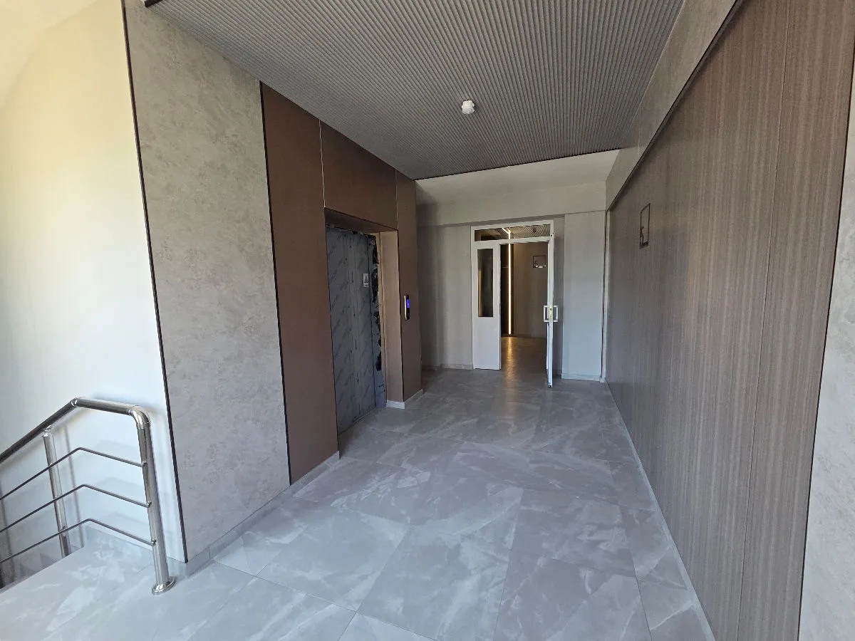 Chișinău Poșta Veche str. Ceucari 8