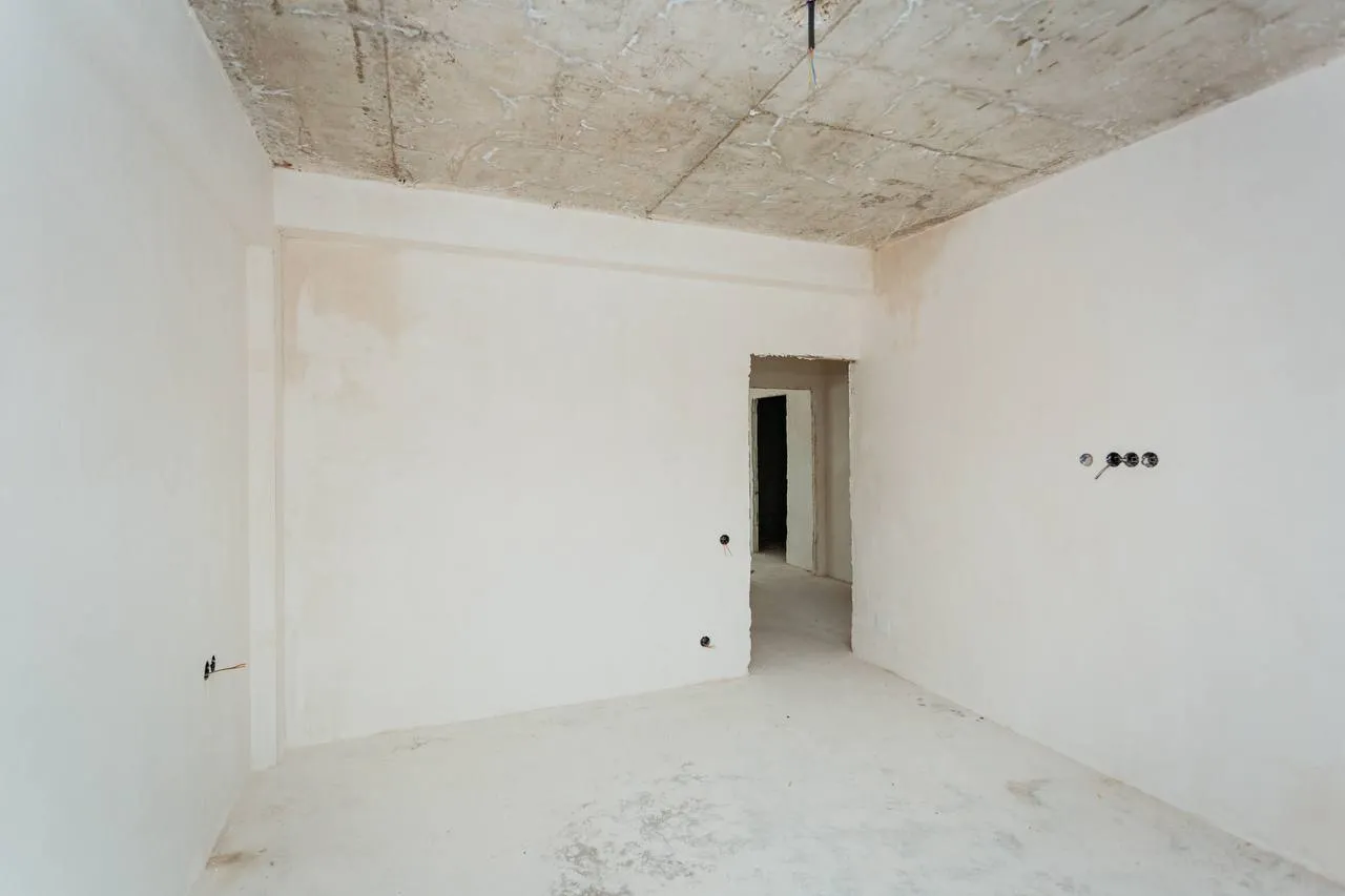 Strășeni Cojușna str. Luceafărul  8