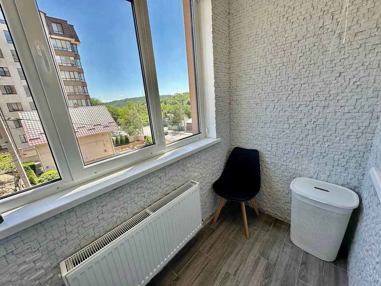 Chișinău Durlești str. Tudor Vladimirescu 7