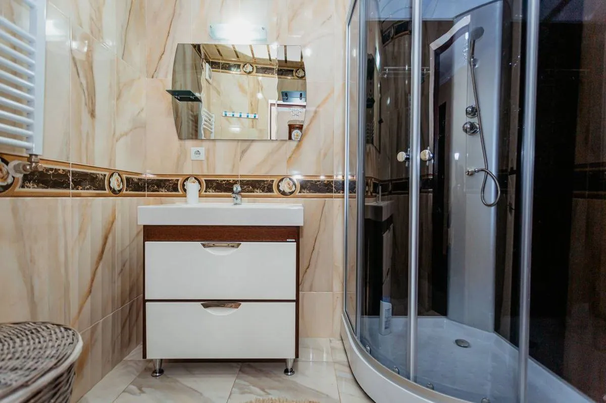 Chișinău Telecentru șos. Hâncești  7