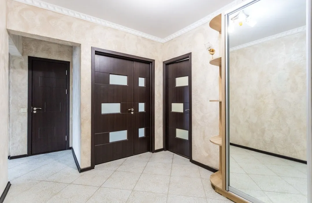 Chișinău Ciocana str. Nicolae Milescu Spătaru 7