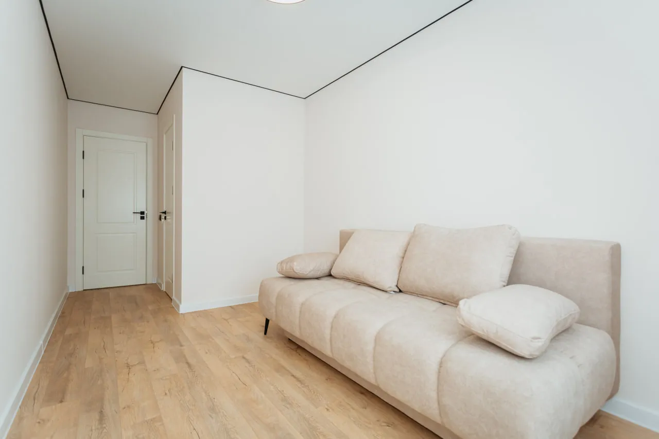 Chișinău Botanica str. Independenței 6