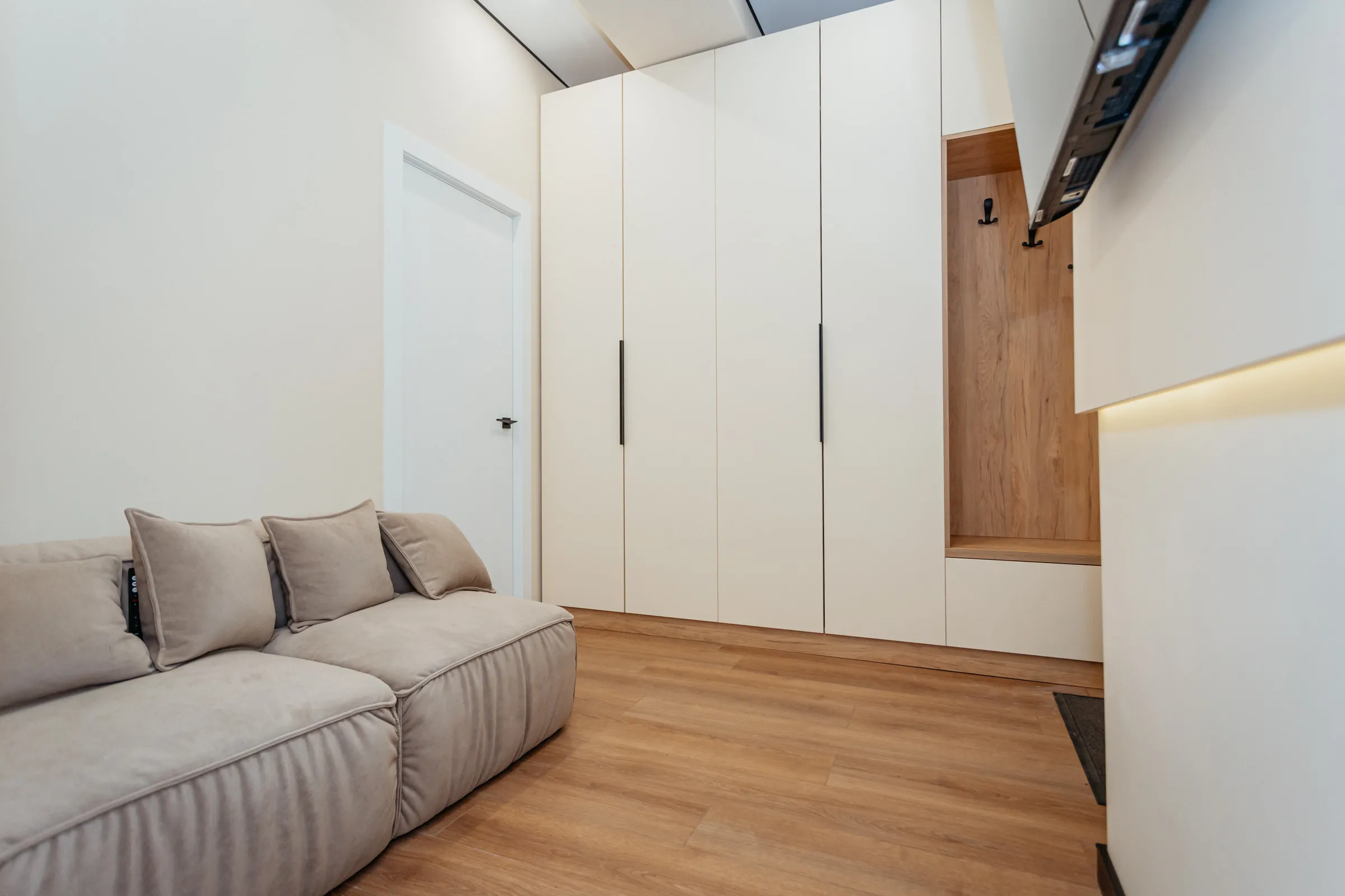 Chișinău Telecentru str. Miorița 8