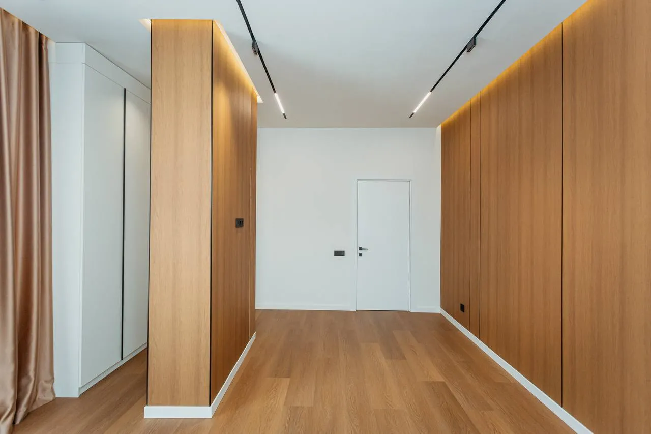 Chișinău Buiucani str. Calea Ieșilor 9