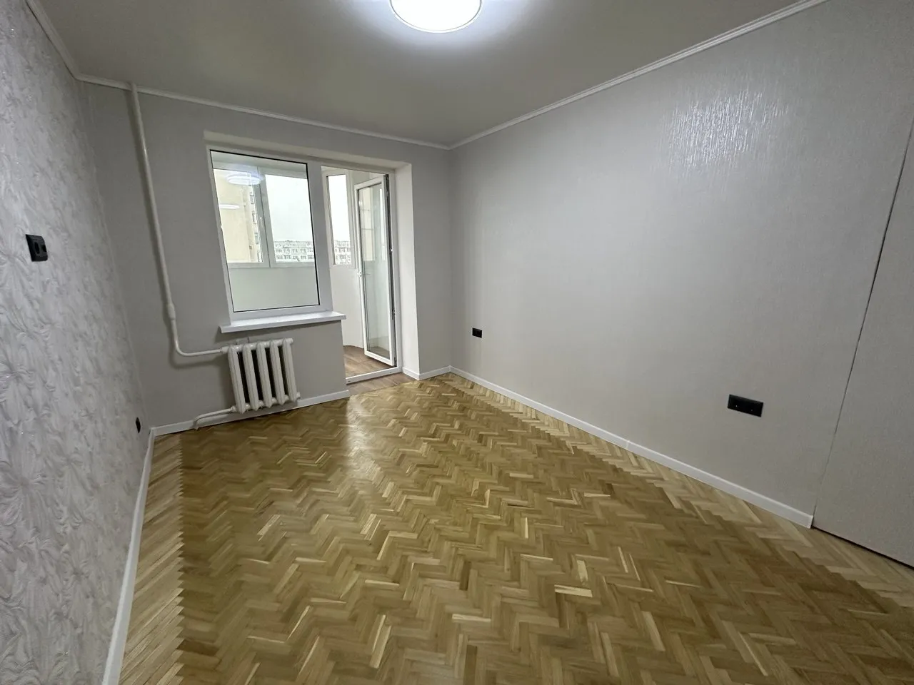 Chișinău Centru str. Romană 5