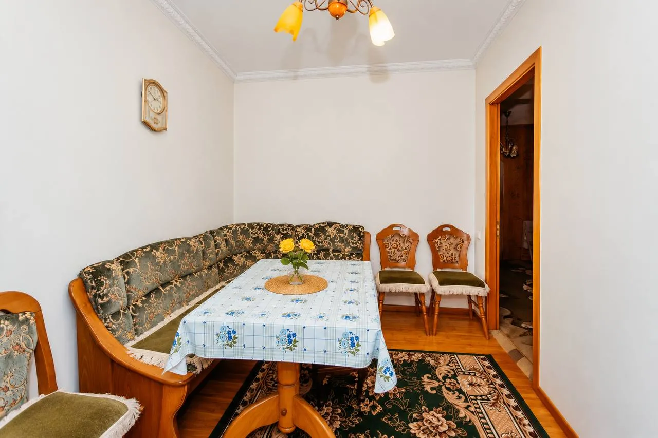 Chișinău Telecentru str. Ialoveni 13