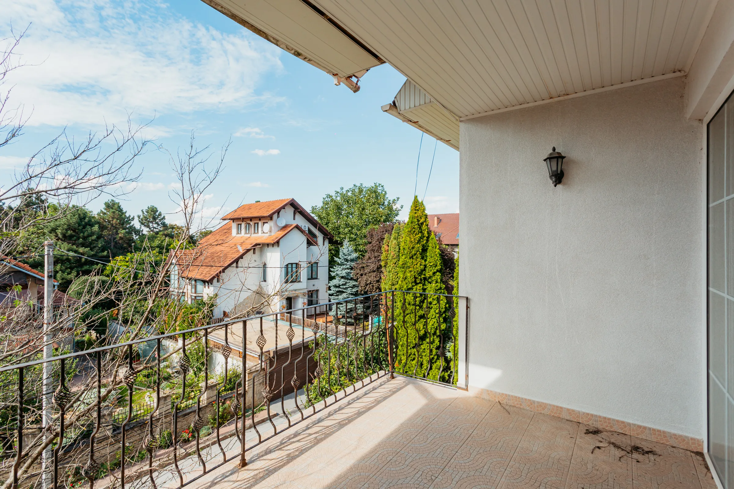 Chișinău str. Timiș 20