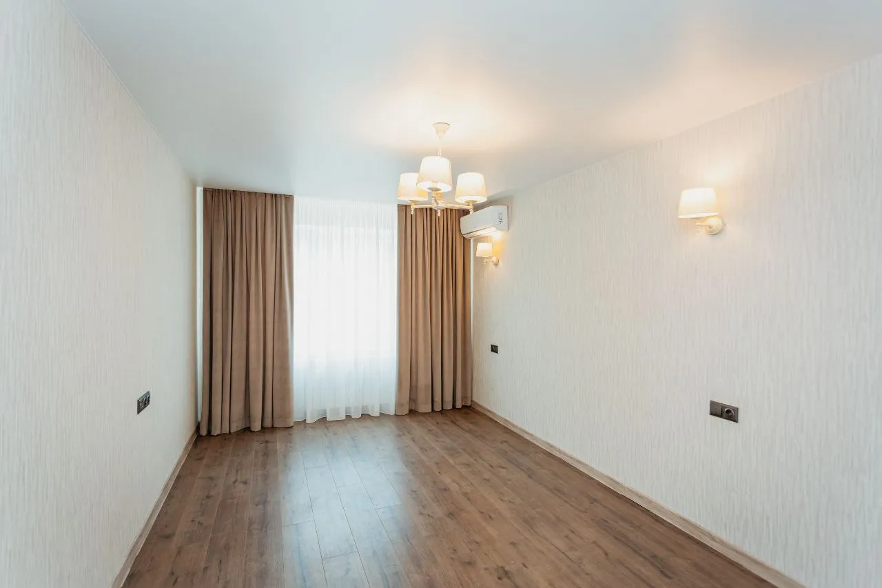 Chișinău Buiucani str. Nicolae Costin 7