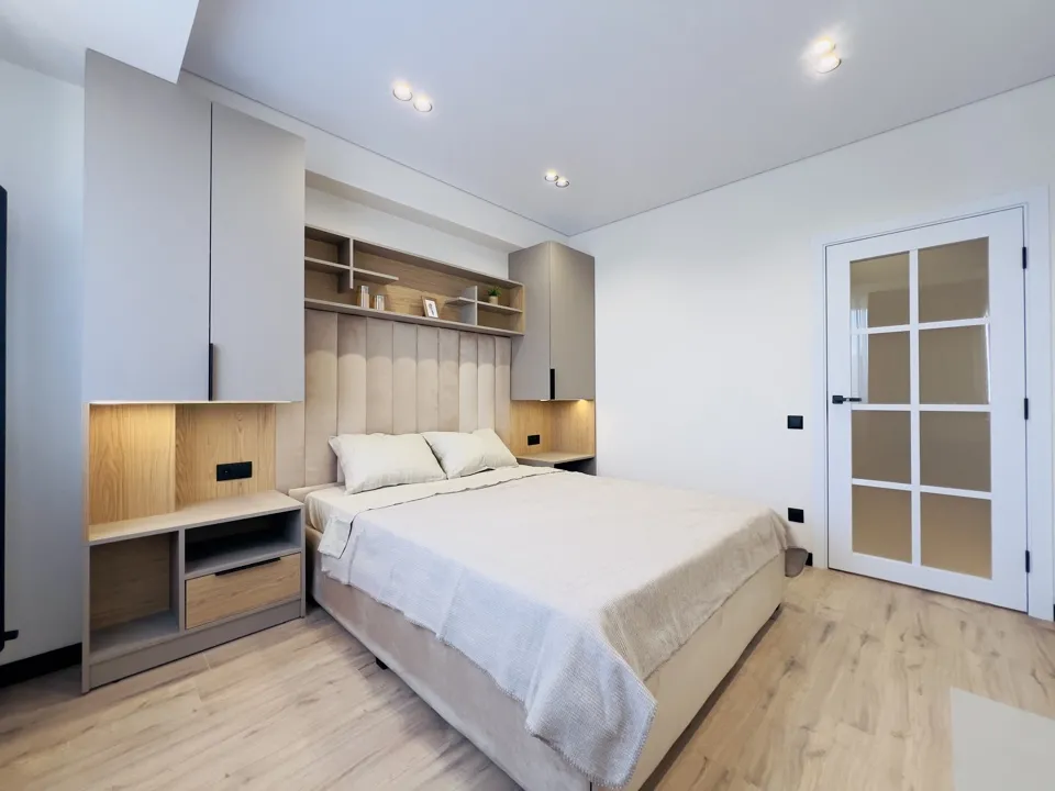 Chișinău Rîșcani str. Carierei 7