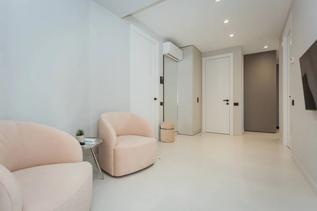 Chișinău Centru str. Pan Halippa 7