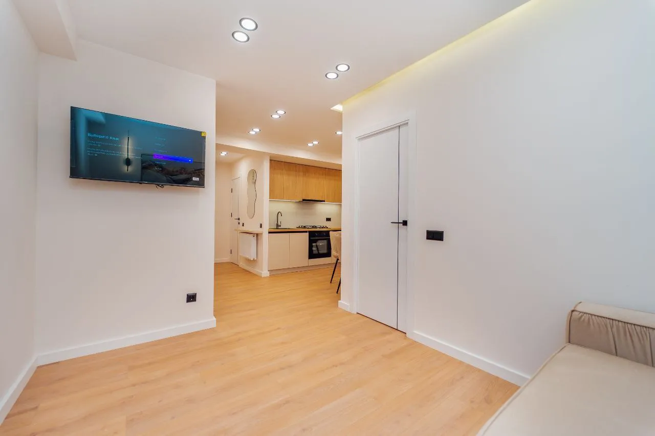 Chișinău Durlești str. Nicolae Dimo 3