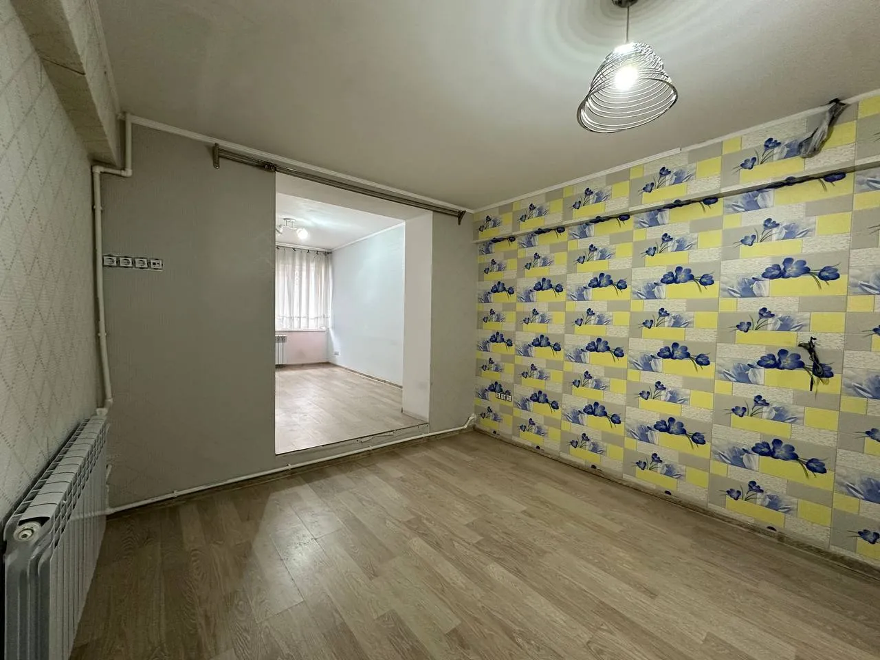 Chișinău Buiucani str. Calea Ieșilor 3