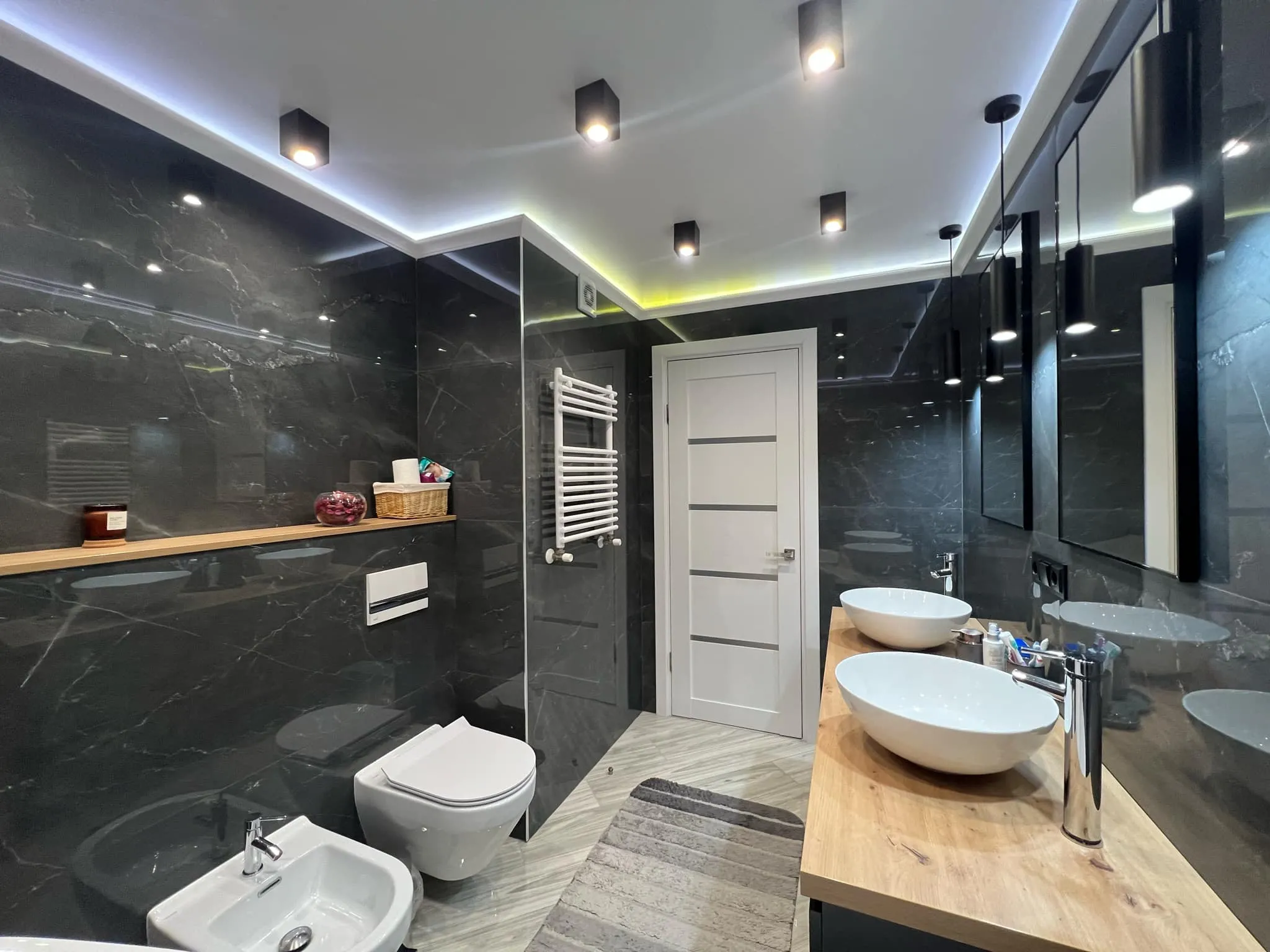 Chișinău Centru str. Bogdan Petriceicu Hașdeu 16