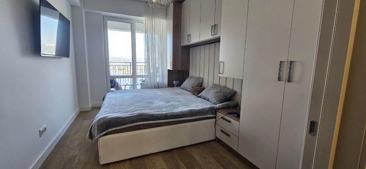 Chișinău Buiucani str. Calea Ieșilor 4