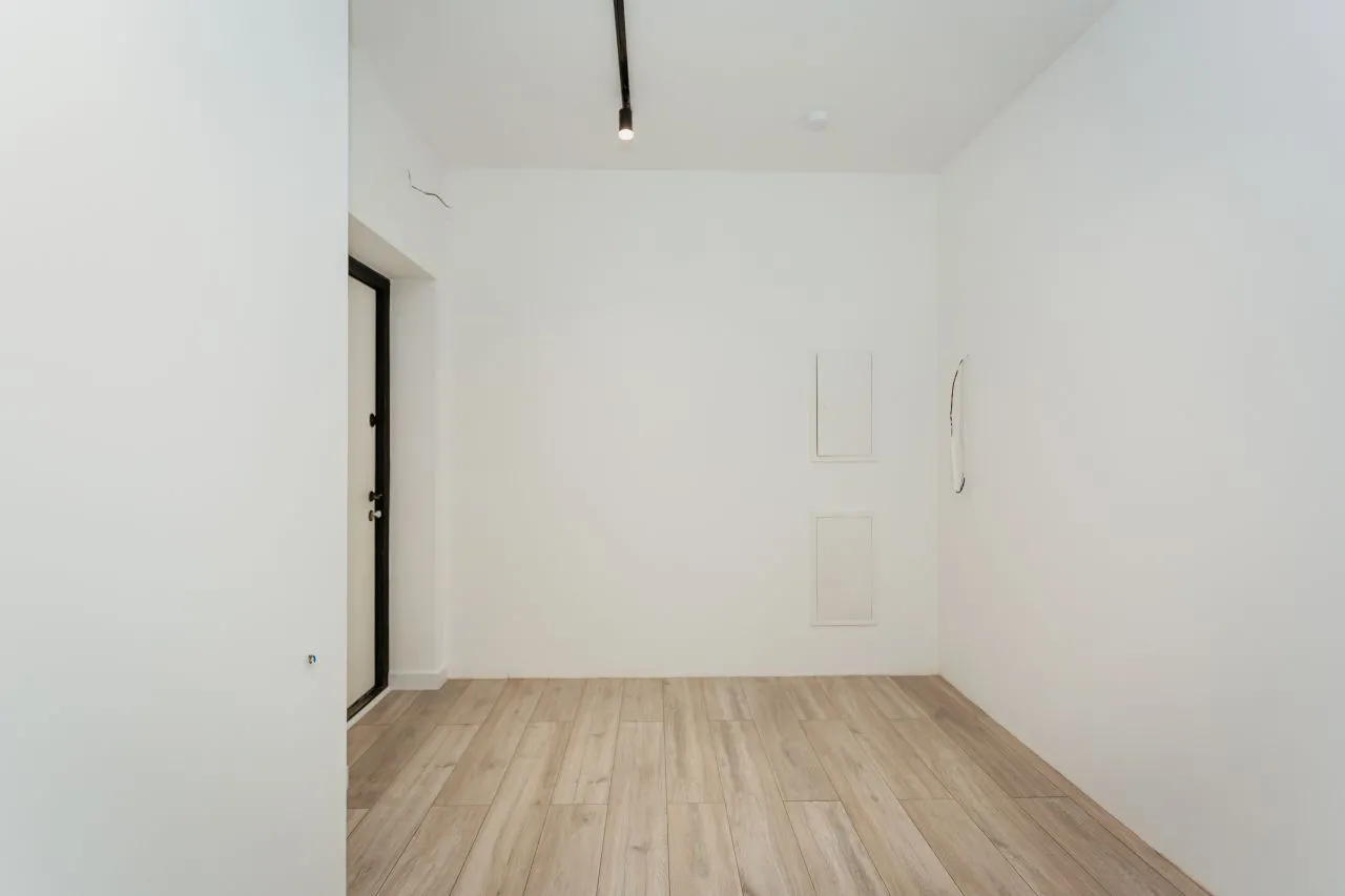 Chișinău Telecentru str. Cobzarilor 10