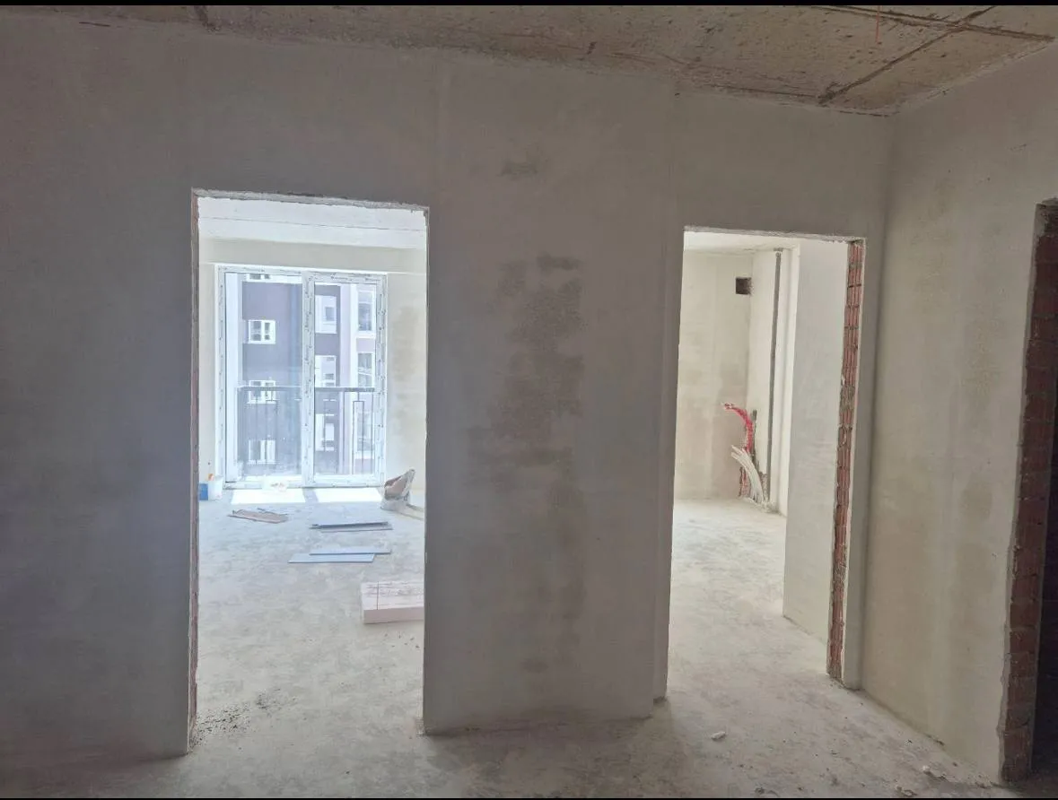 Chișinău Ciocana str. Nicolae Milescu Spătaru 4