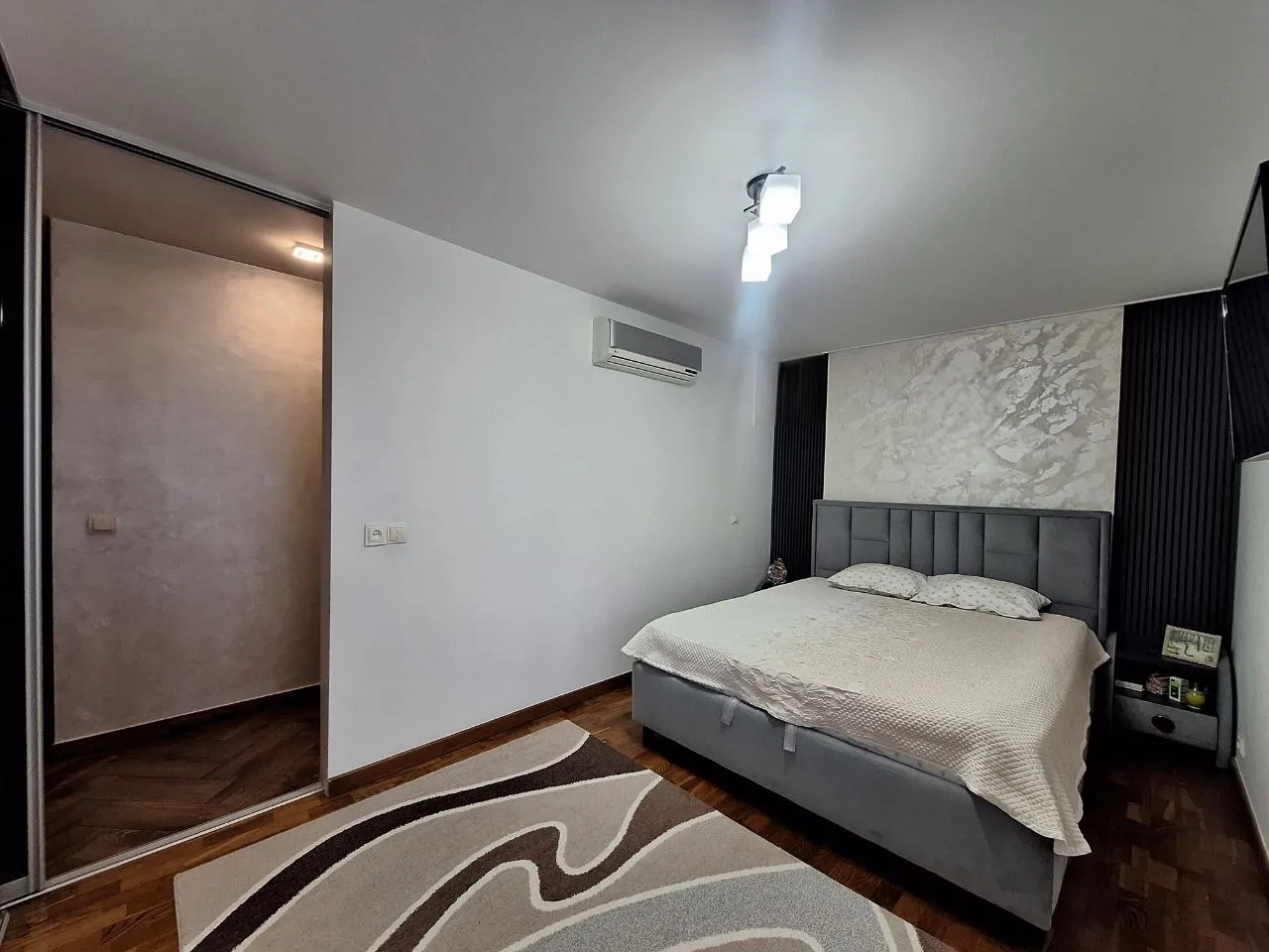 Chișinău Botanica șos. Muncești 6