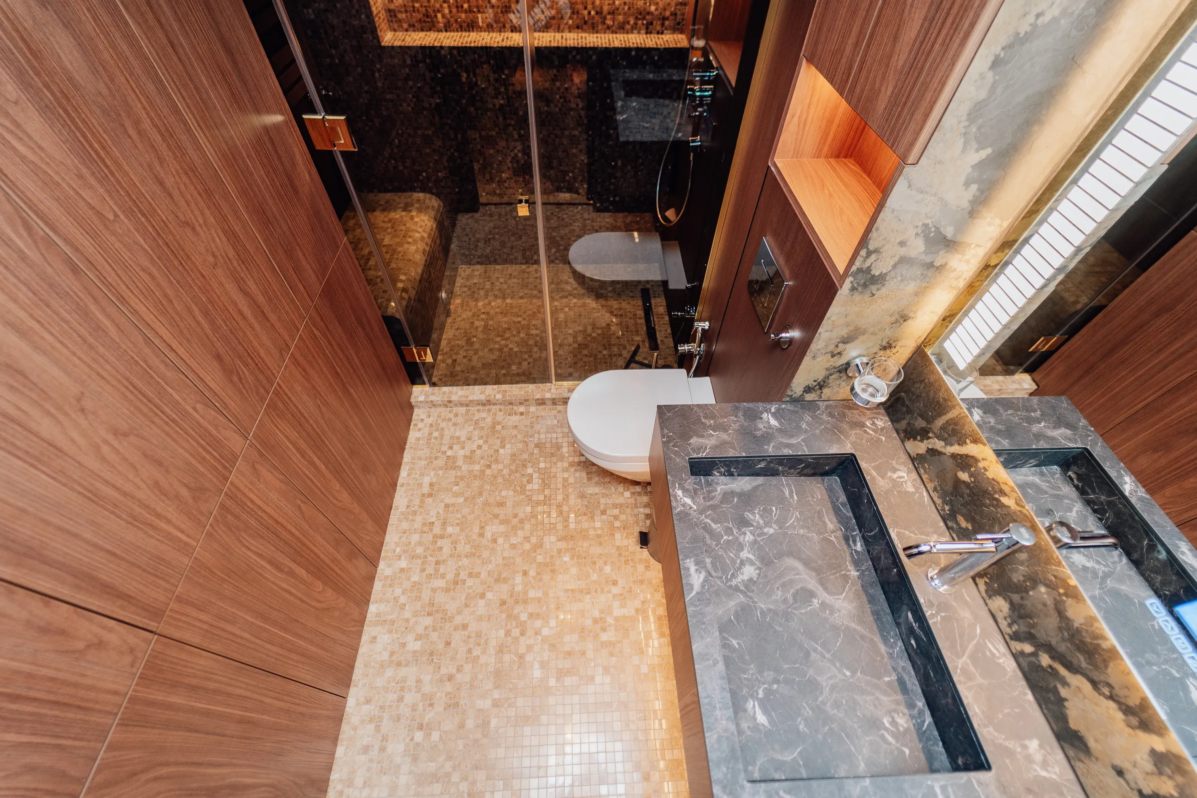 Chișinău Buiucani str. Calea Ieșilor 18