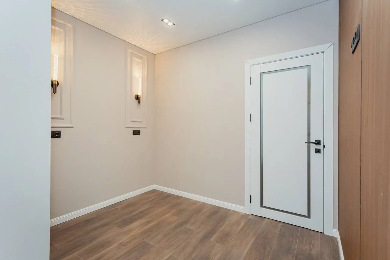 Chișinău Durlești str. Regina Elisabeta 2