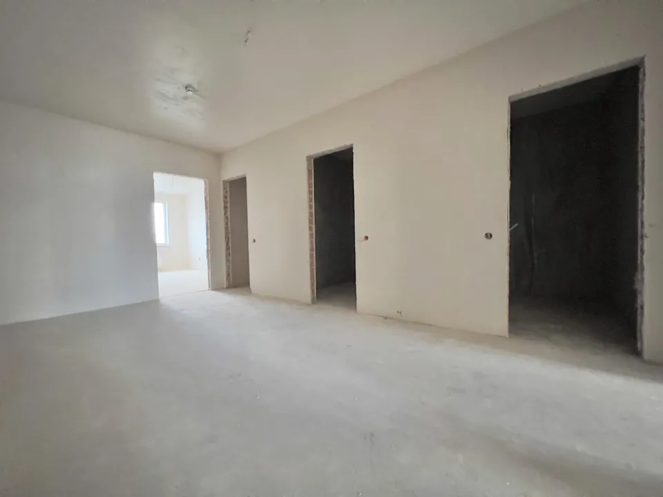 Chișinău Ciocana str. Nicolae Milescu Spătaru 12