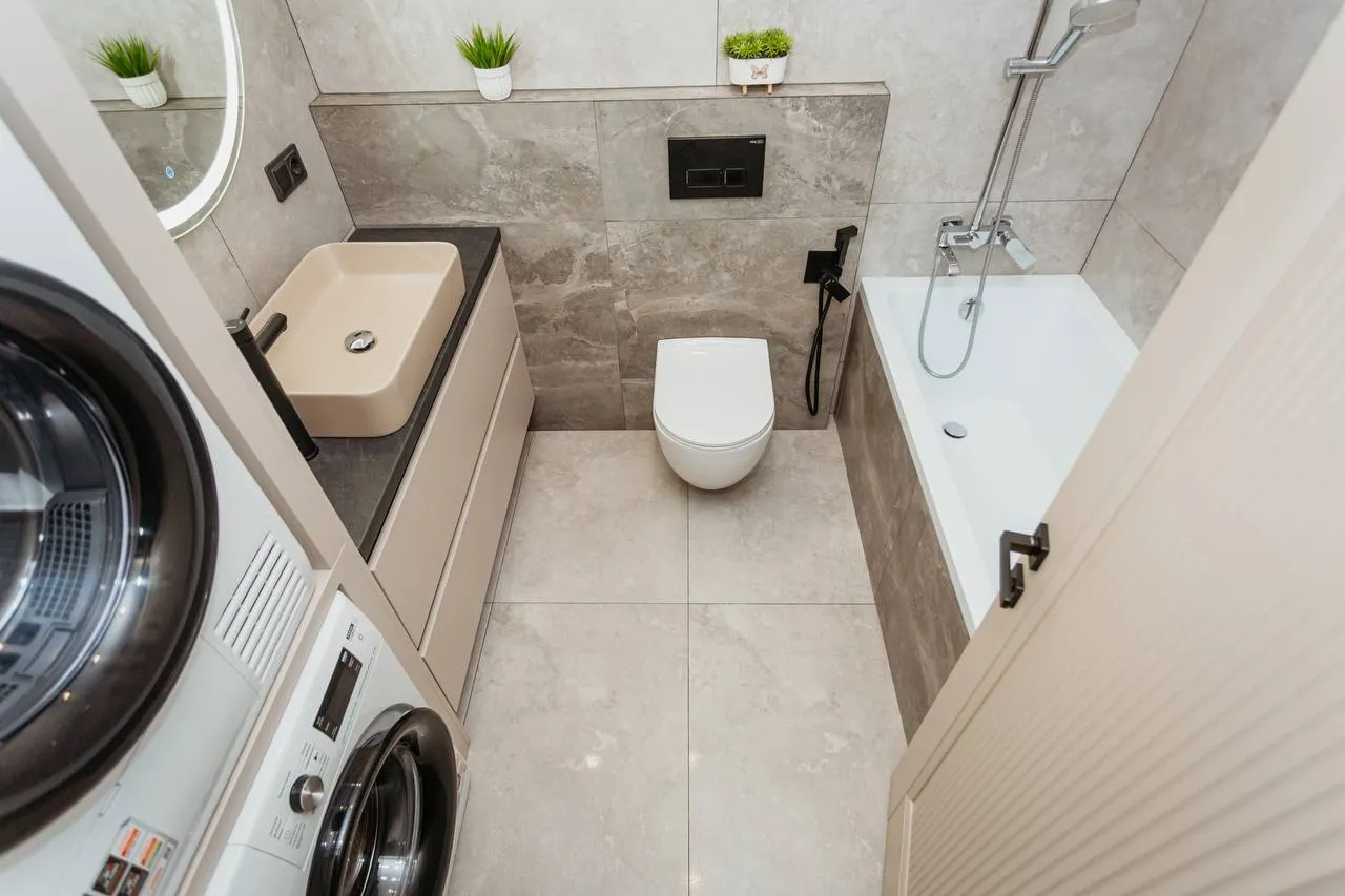 Chișinău Buiucani str. Calea Ieșilor 11