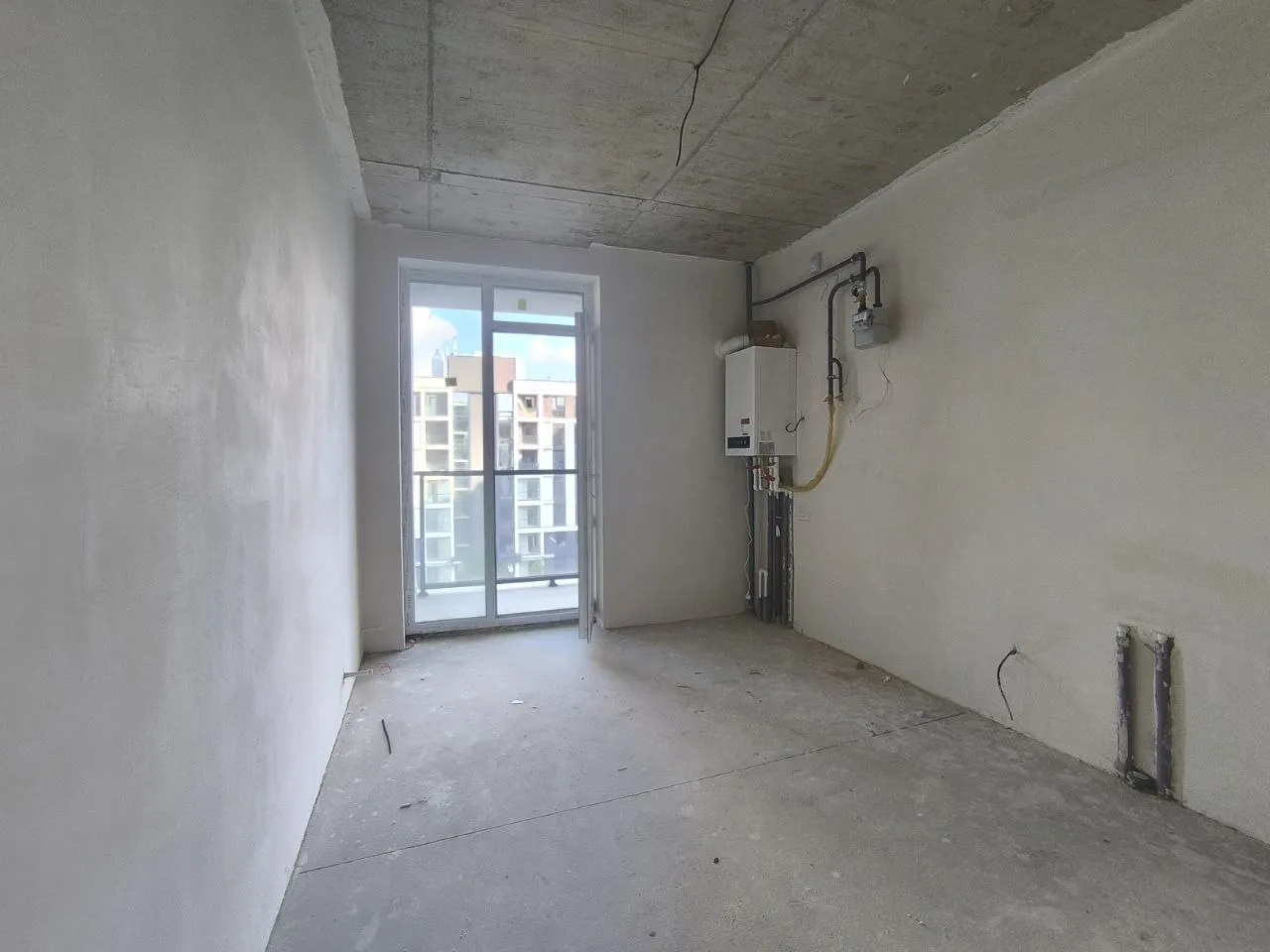Chișinău Durlești str. Regina Elisabeta 2