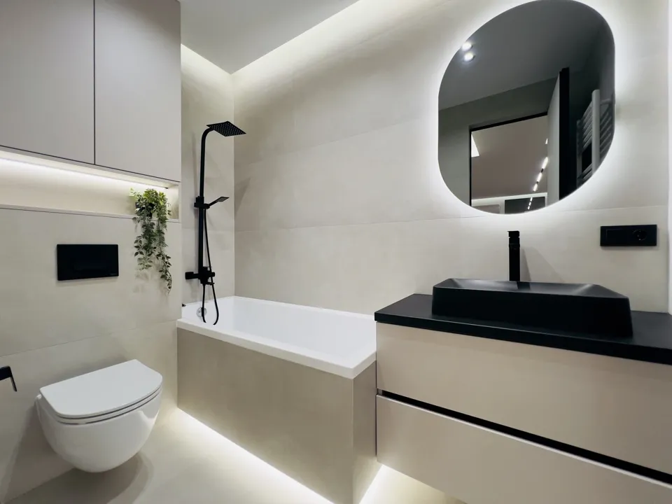 Chișinău Ciocana bd. Mircea cel Bătrân 10