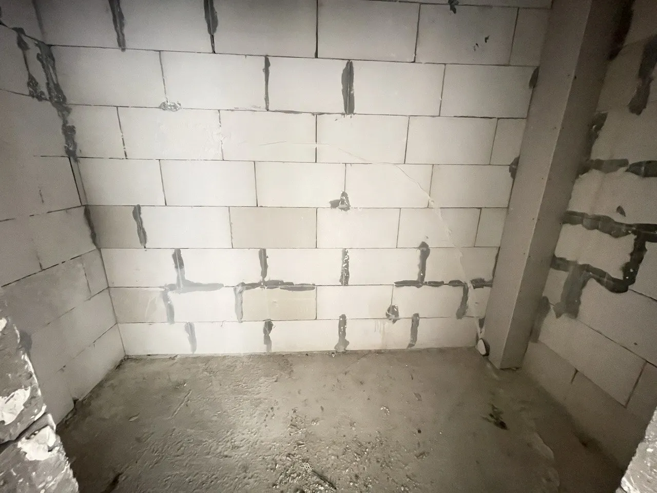 Ialoveni, Centru str. Moldova 9