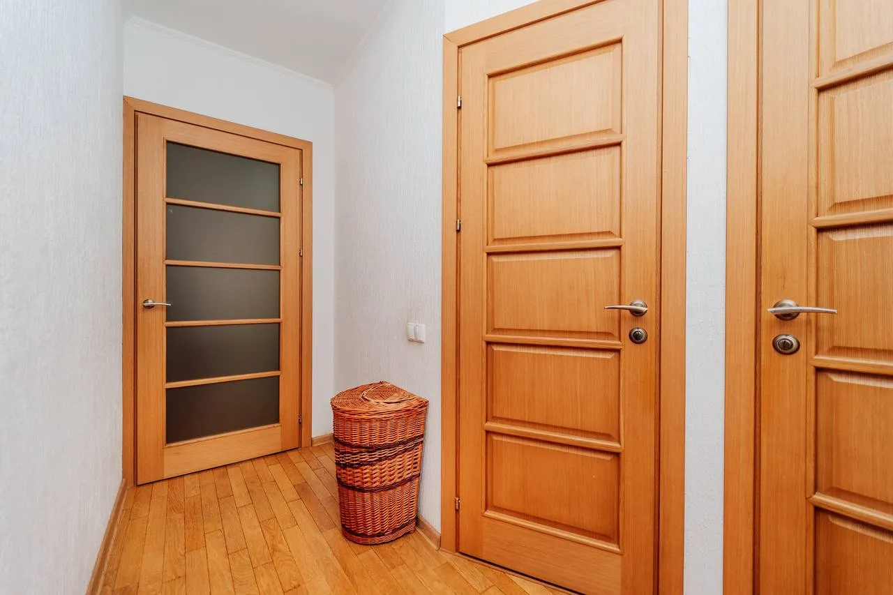 Chișinău Botanica str. Nikolai Zelinski 15