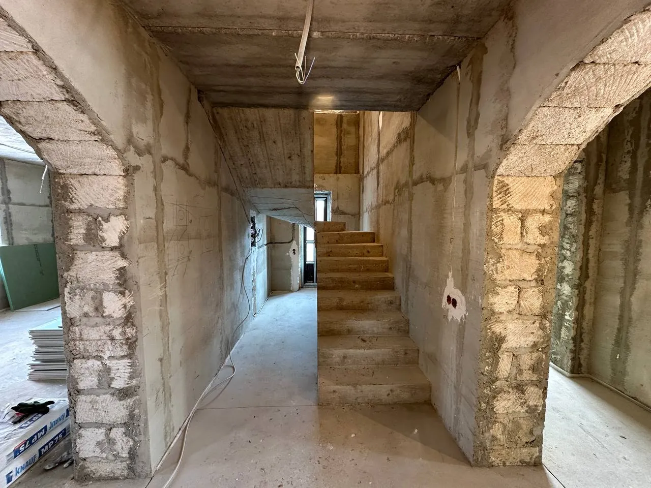  Страшены Кожушна ул. Доктора Андрея Самойлэ 8