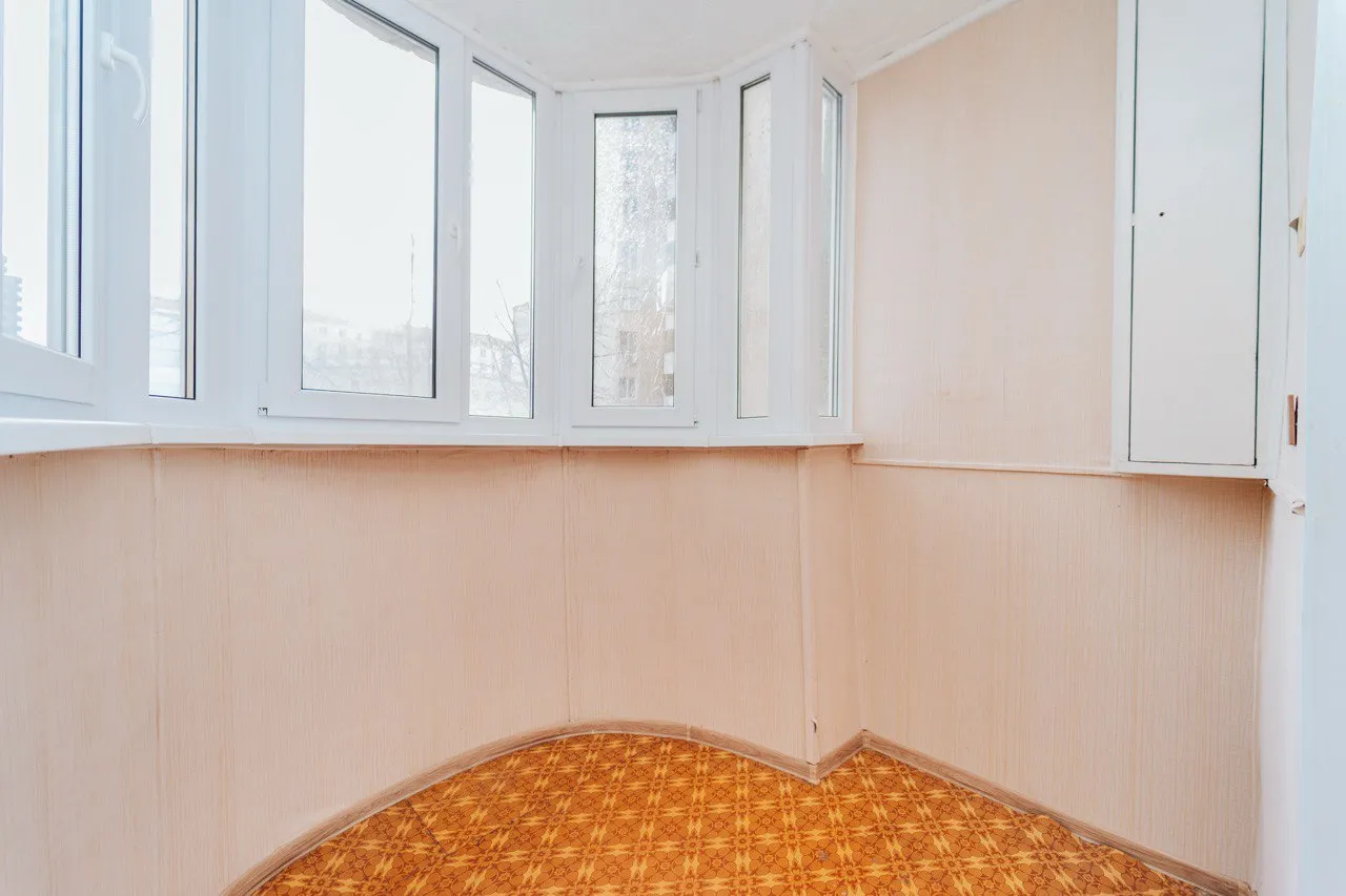 Кишинев Центр ул. Измаил 13