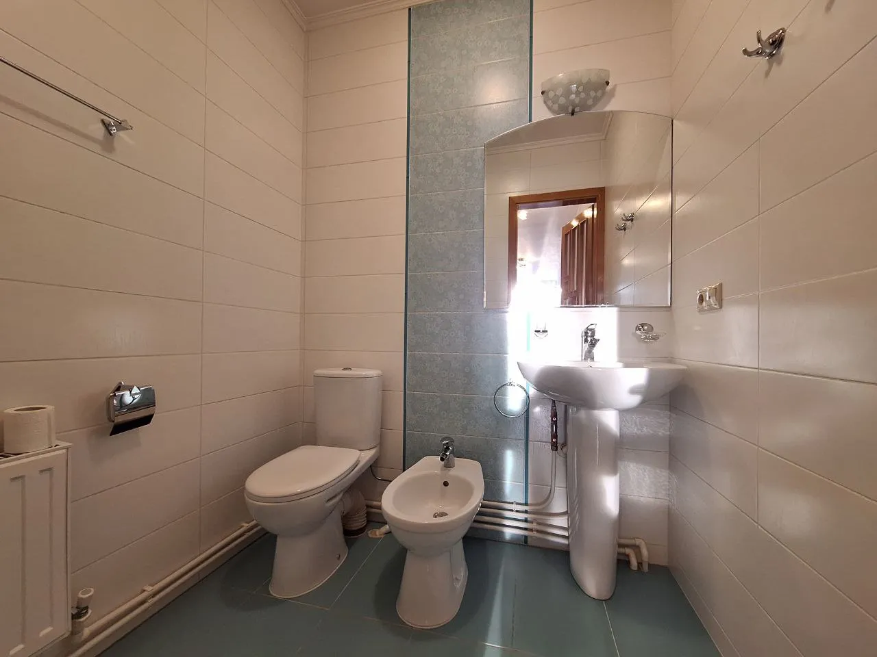 Кишинев Кодру ул. Антон Аблов 26