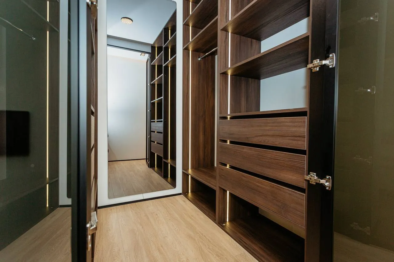 Chișinău Buiucani str. Ion Buzdugan 15