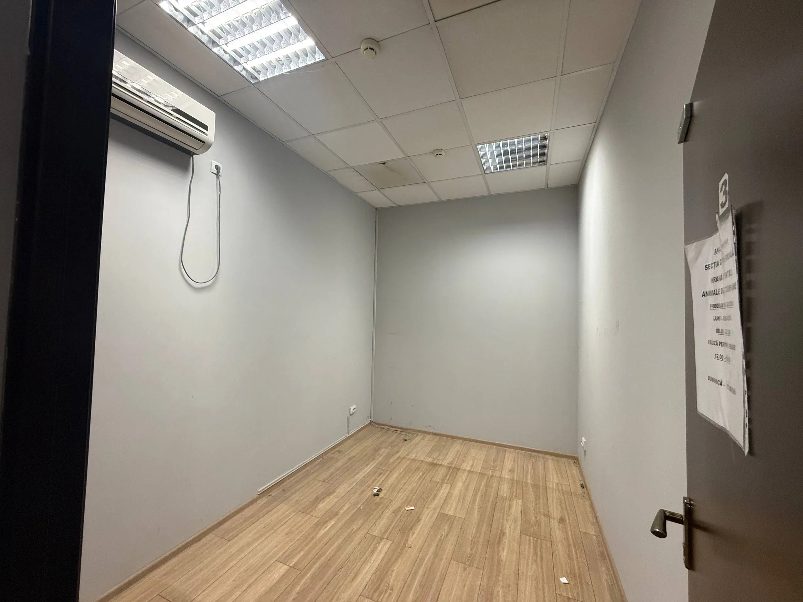 Chișinău Botanica șos. Muncești 8